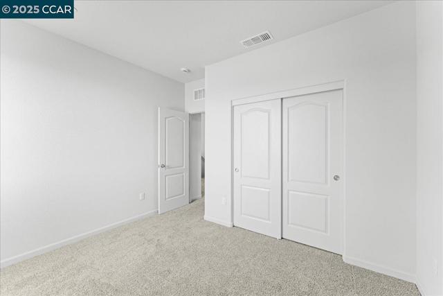 4207 Markovich Ct, Richmond CA: https://media.crmls.org/mediaz/e744ad6d-5aa0-4c3e-bd4d-da549f439458.jpg