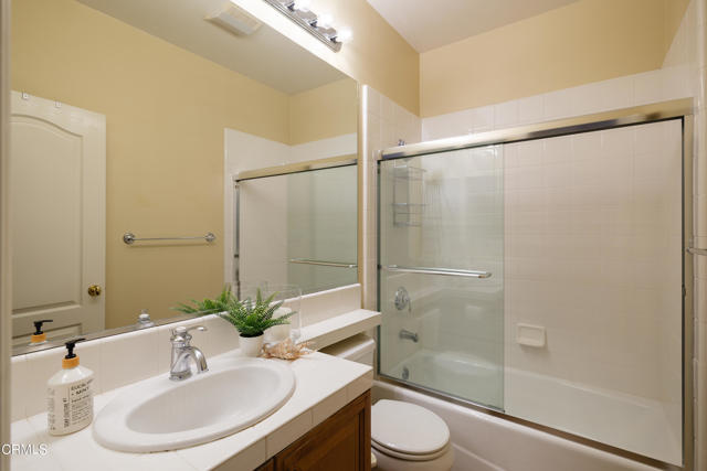 Detail Gallery Image 22 of 51 For 3921 Chapman Ct, Altadena,  CA 91001 - 5 Beds | 4/1 Baths