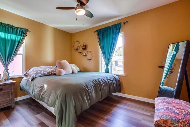 Detail Gallery Image 19 of 25 For 900 W Brazil St, Compton,  CA 90220 - 3 Beds | 1 Baths