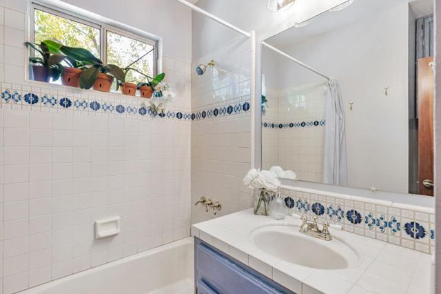 3785 Live Oak Lane, Morgan Hill CA: https://media.crmls.org/mediaz/e744b490-681a-45aa-8c1c-a1abc98557f1.jpg