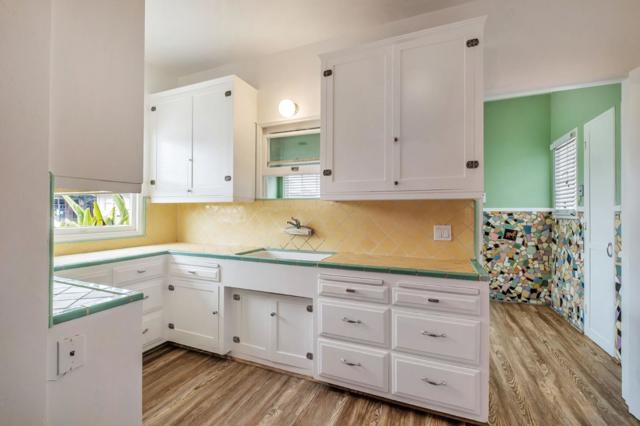 133 Trafton Street, Watsonville CA: https://media.crmls.org/mediaz/e744c37e-60a8-47cc-95c3-779e4dabe070.jpg