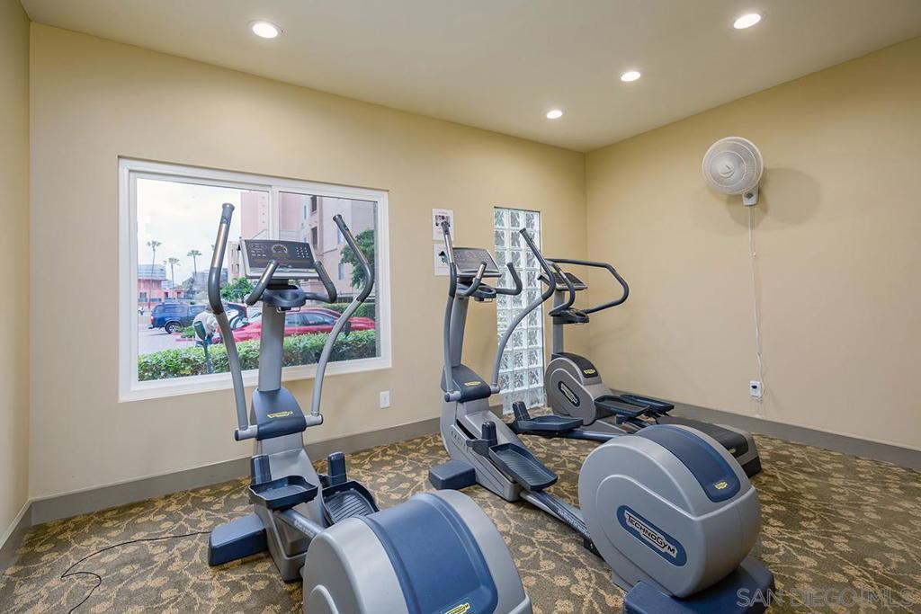 3550 Lebon Dr - photo 20