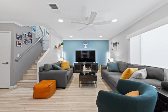 Home for Sale in North Park (San Diego)