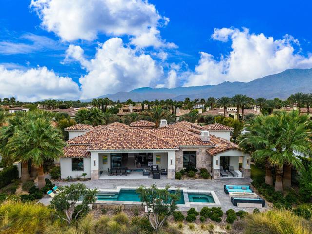 80840 Via Portofino, La Quinta CA: https://media.crmls.org/mediaz/e744fc18-f9fd-4e21-91da-d44b9106ebe2.jpg