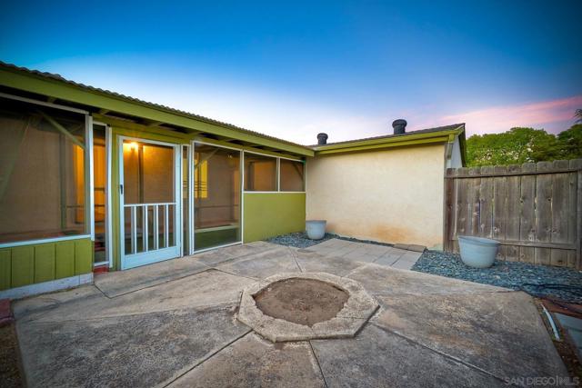 1314 Harol St., El Cajon CA: https://media.crmls.org/mediaz/e7450b1c-872e-431f-8192-fc0dcd48a3c9.jpg
