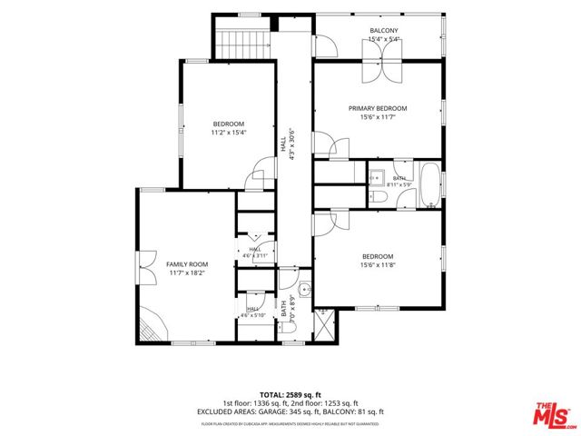 624 Alta Avenue photo 47