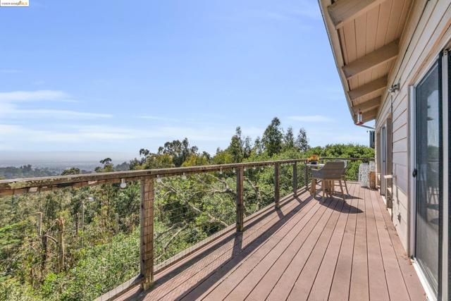 2001 Manzanita Dr, Oakland CA: https://media.crmls.org/mediaz/e74519cc-8cd3-420c-8071-bf6ffb6e4ccf.jpg