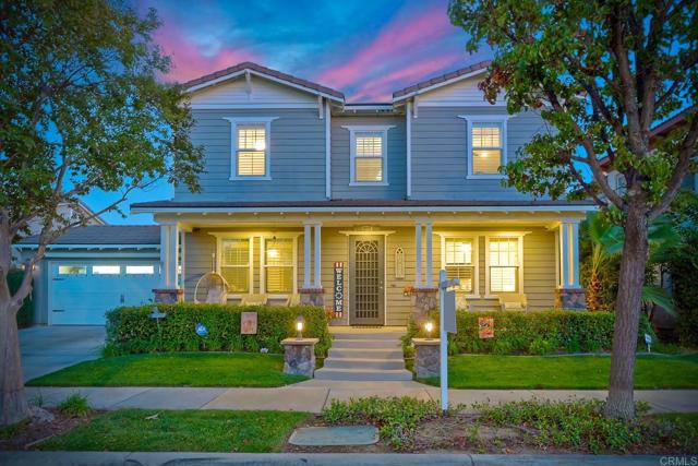 Details for 40358 Charlesburg Drive, Temecula, CA 92591