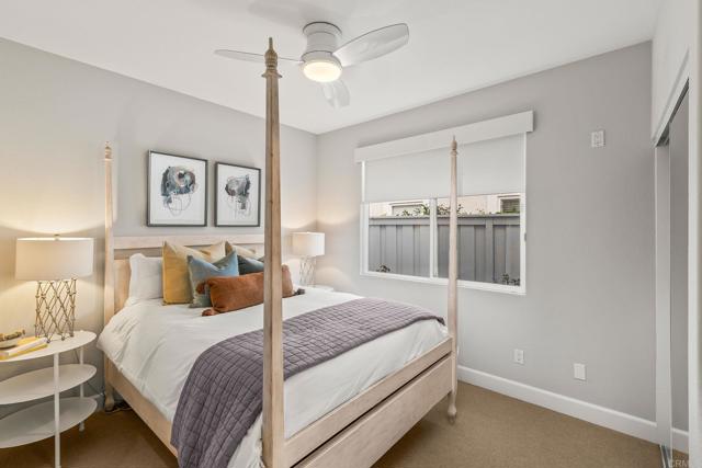 Detail Gallery Image 14 of 32 For 12833 Baywind, San Diego,  CA 92130 - 5 Beds | 4/1 Baths