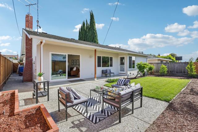 1549 Portola Drive, Milpitas CA: https://media.crmls.org/mediaz/e74557d1-8503-49b4-bea1-8aa615df87b5.jpg