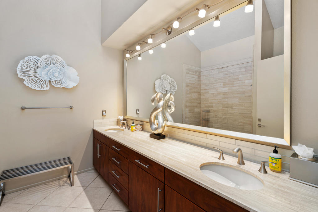 MLS #219138106DA image #35