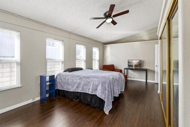 Detail Gallery Image 15 of 23 For 909 Richland Rd Spc 50,  San Marcos,  CA 92069 - 3 Beds | 2 Baths