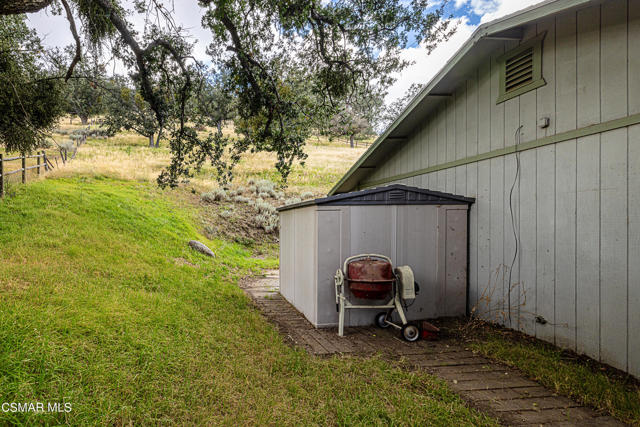 ColumbiaWay28