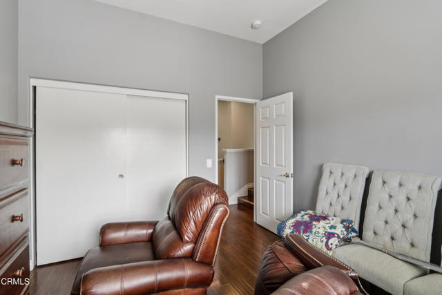 Detail Gallery Image 24 of 37 For 2030 Ocaso Pl, Oxnard,  CA 93030 - 4 Beds | 2/1 Baths