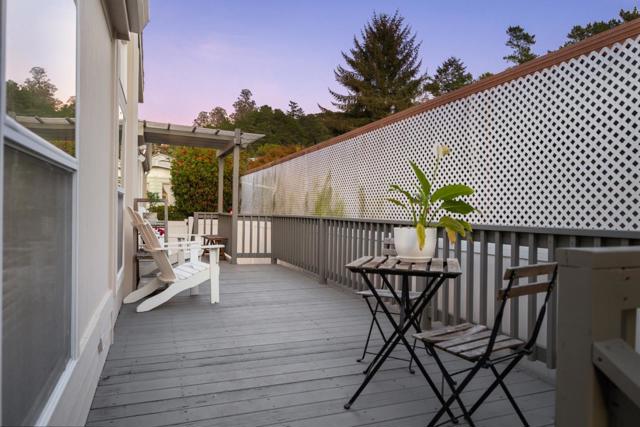 165 Anita Avenue, Aptos CA: https://media.crmls.org/mediaz/e7457f50-42d7-49f6-be5a-d5fa3a2e366d.jpg