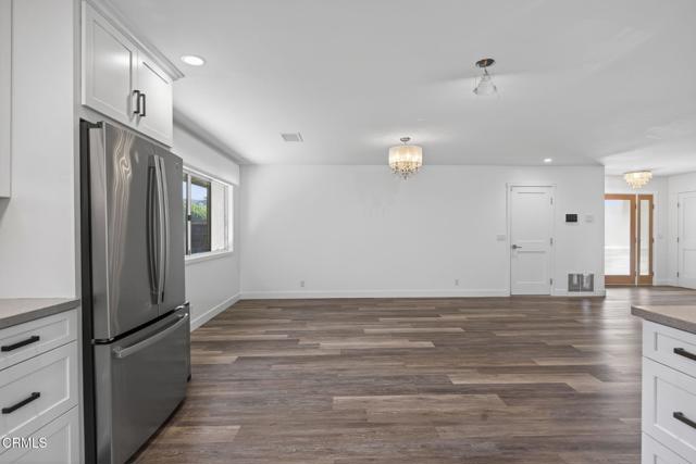 Detail Gallery Image 17 of 51 For 914 Patricia Ct, Ojai,  CA 93023 - 3 Beds | 3 Baths