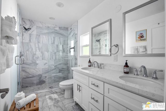3784 E Calle San Raphael, Palm Springs CA: https://media.crmls.org/mediaz/e745a5a1-87c3-4b23-ae0e-a9b976c546a1.jpg