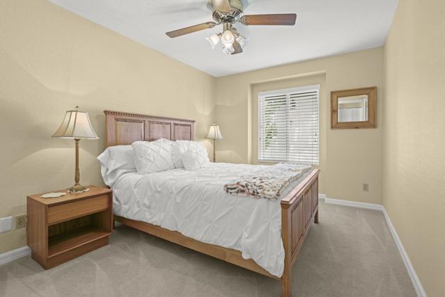 870 Ginger Avenue, Carlsbad CA: https://media.crmls.org/mediaz/e745c21e-4c73-4041-b069-d3a125654d26.jpg