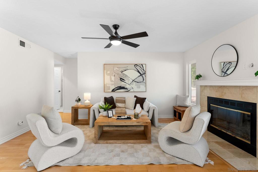 3412 Celinda - photo 12