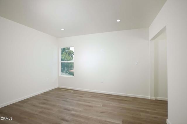 Detail Gallery Image 40 of 41 For 8939 Rhea Ave, Northridge,  CA 91324 - – Beds | – Baths