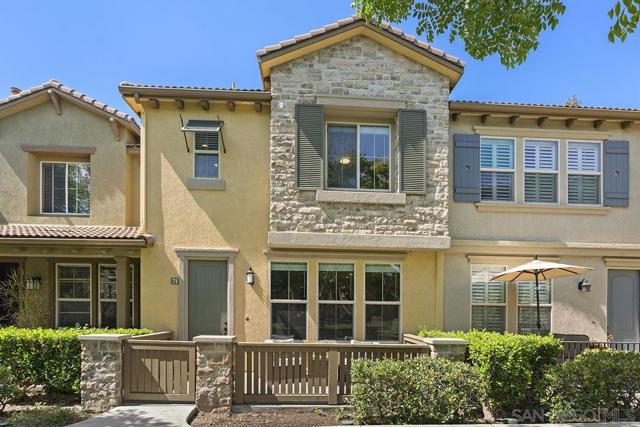 10689 New Grove Trail, San Diego CA: https://media.crmls.org/mediaz/e745ec06-88f8-4fa9-81ae-de0c0f412583.jpg