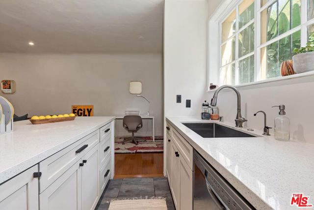 1345 N Hayworth Avenue, West Hollywood CA: https://media.crmls.org/mediaz/e745f948-a6e0-4e47-8217-c049e675ab7b.jpg