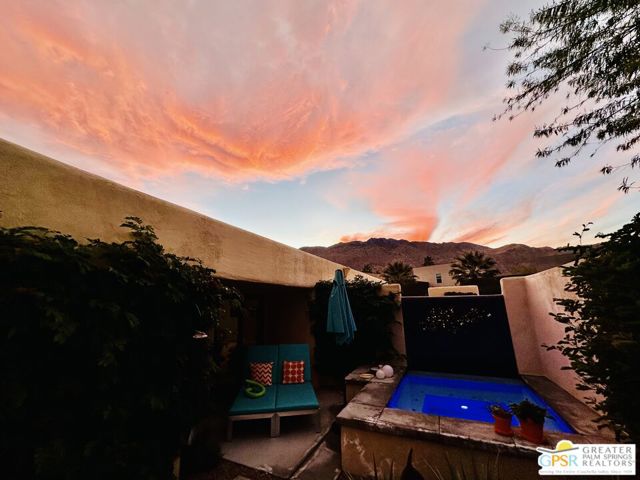 468 N Greenhouse Way, Palm Springs CA: https://media.crmls.org/mediaz/e7461b90-3ec6-4431-9a9f-a2876256d48c.jpg