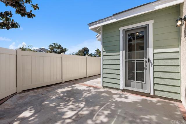 Detail Gallery Image 29 of 35 For 821 Skysail Ave, Carlsbad,  CA 92011 - 2 Beds | 2 Baths