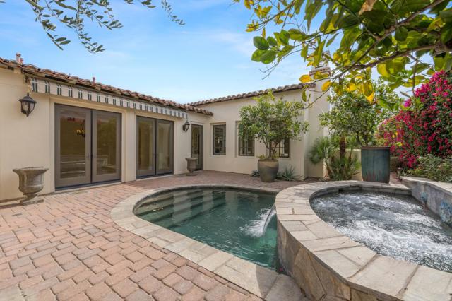 75065 Promontory Place, Indian Wells CA: https://media.crmls.org/mediaz/e7463981-c1f4-442e-bd83-fc54b1b0900a.jpg