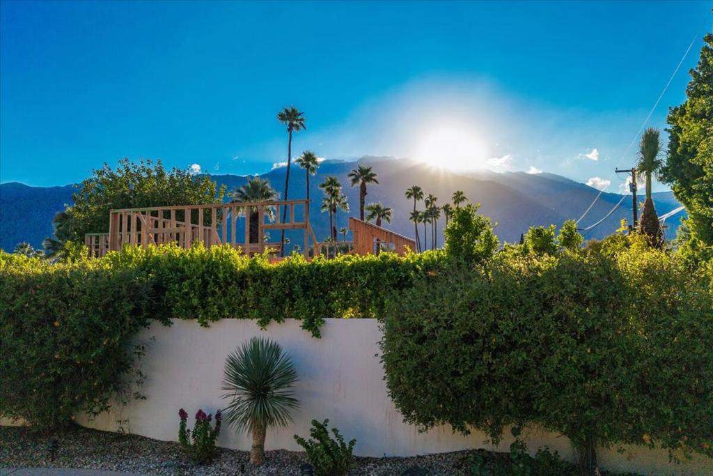 MLS #219135807DA image #39