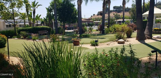 195 Tierra Rejada Road, Simi Valley CA: https://media.crmls.org/mediaz/e7467efa-03fc-4803-a82e-be9307a7155a.jpg