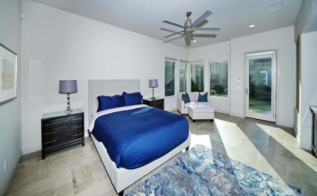 75757 Via Stia, Indian Wells CA: https://media.crmls.org/mediaz/e7468855-b006-48f1-a4c0-9cce3ed71ea0.jpg