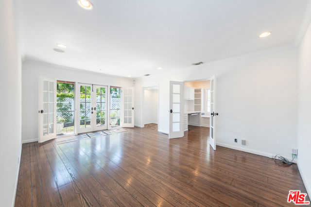 4213 Bellingham Avenue photo 6
