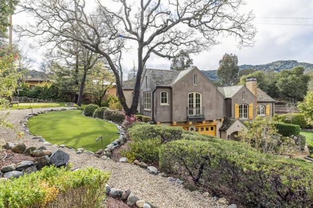 90 Reservoir Road, Los Gatos CA: https://media.crmls.org/mediaz/e7469400-a6ff-4d60-a06a-c9bb3ae83100.jpg