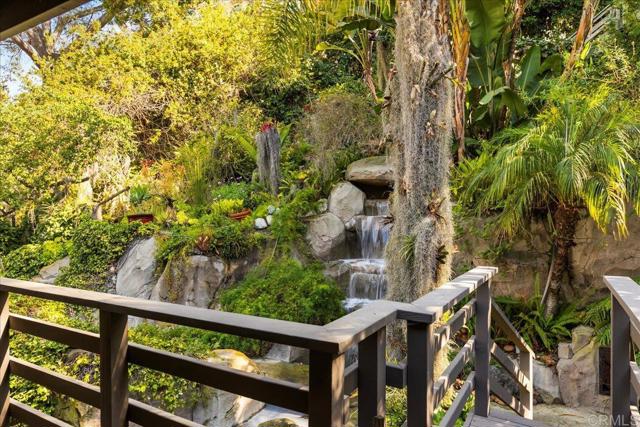 Detail Gallery Image 57 of 75 For 2871 Brant St, San Diego,  CA 92103 - 3 Beds | 3/1 Baths