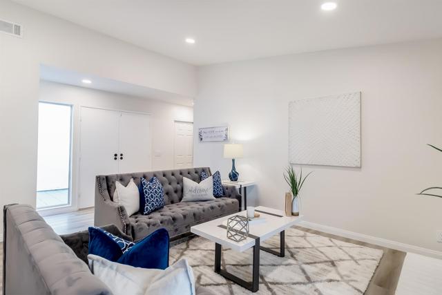 1446 SAN CARLOS PLACE, Escondido CA: https://media.crmls.org/mediaz/e74697ed-9aad-47f5-b54a-f7a2b03603c2.jpg