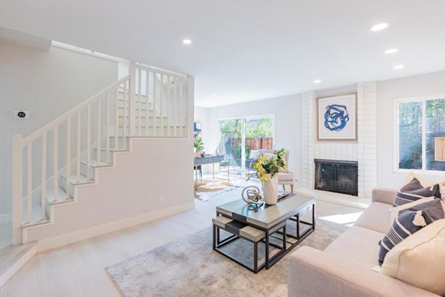 10178 Ridgeway Drive, Cupertino CA: https://media.crmls.org/mediaz/e746a176-1b0e-48a7-95d7-d2b7615e7756.jpg