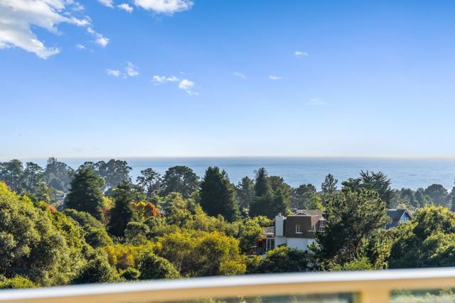 153 Castillo Court, Aptos CA: https://media.crmls.org/mediaz/e746a9d3-0385-49eb-b64c-41917fb523da.jpg