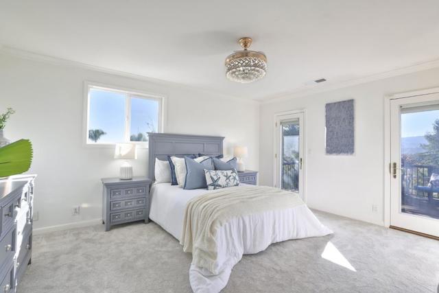 363 Hines Court, San Jose CA: https://media.crmls.org/mediaz/e746ad39-94b5-4dc6-a304-ce5ac551e3ef.jpg