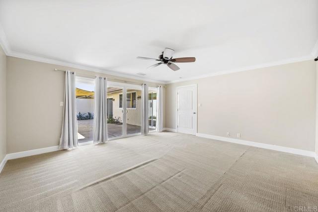 Detail Gallery Image 29 of 43 For 33 via Casitas, Bonsall,  CA 92003 - 3 Beds | 2 Baths