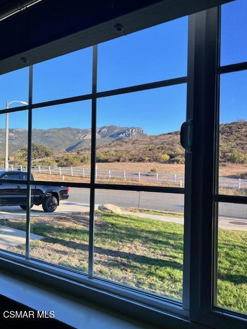 MLS #225004079 img 17