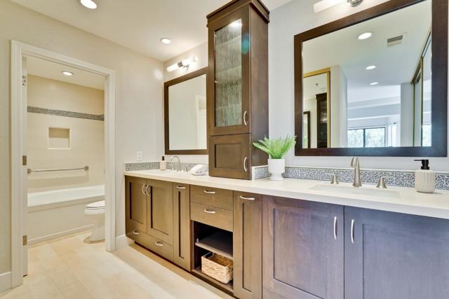 3715 Terstena Place, Santa Clara CA: https://media.crmls.org/mediaz/e746b647-35f7-4f1c-b1a1-0b75e5802488.jpg