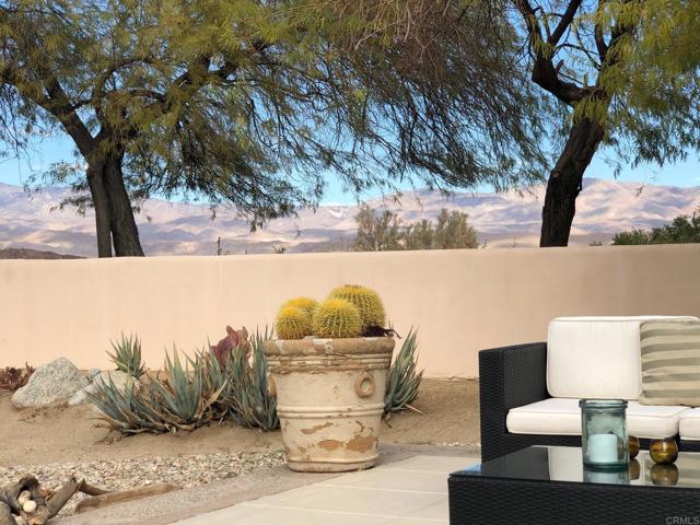 Detail Gallery Image 31 of 43 For 2207 Hoberg Rd, Borrego Springs,  CA 92004 - 2 Beds | 2 Baths