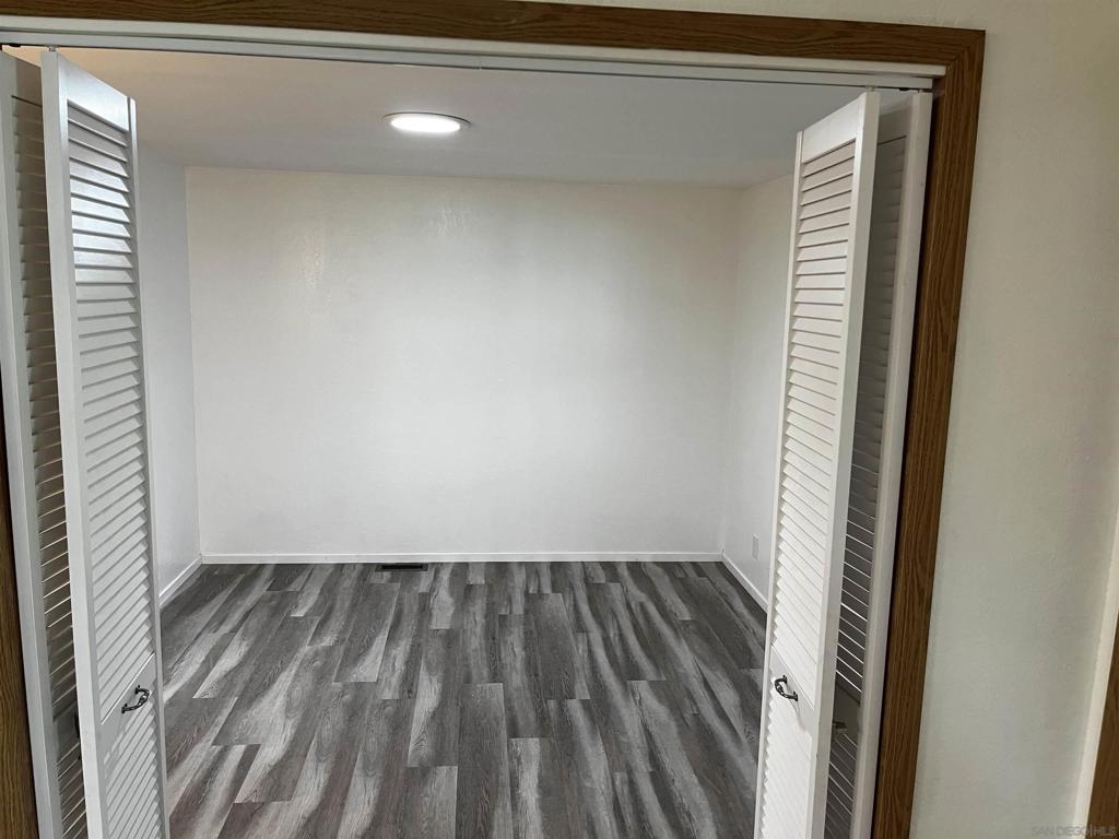 909 Richland Rd - photo 10