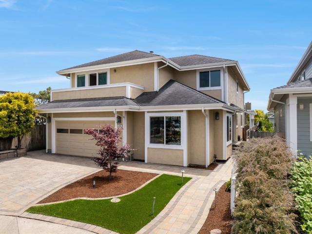 448 Correas Street, Half Moon Bay CA: https://media.crmls.org/mediaz/e746cf47-2470-4b71-af9a-6caf8b52a131.jpg
