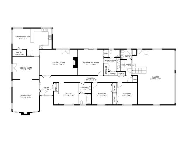 18561 Arbolado Way, Saratoga CA: https://media.crmls.org/mediaz/e747077c-bcab-4f4e-92d6-eeb7b2f10c2e.jpg