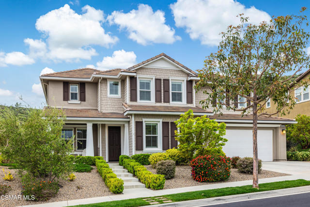 6923 Ridgemark Court, Moorpark CA: https://media.crmls.org/mediaz/e7470beb-04ab-49de-ae90-f68d35a4e7bc.jpg