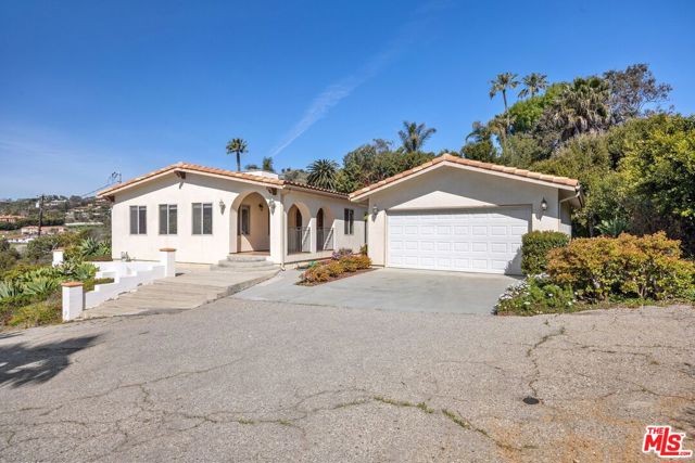 Drew Fenton | 27104 Sea Vista Drive Malibu CA | MLS: 7269176