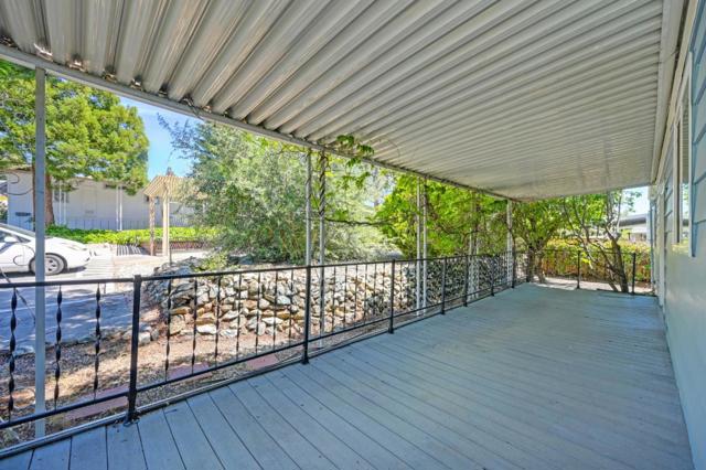 12339 Pepperwood, Auburn CA: https://media.crmls.org/mediaz/e74723c5-6eaa-4c98-92e1-7211bb8435be.jpg