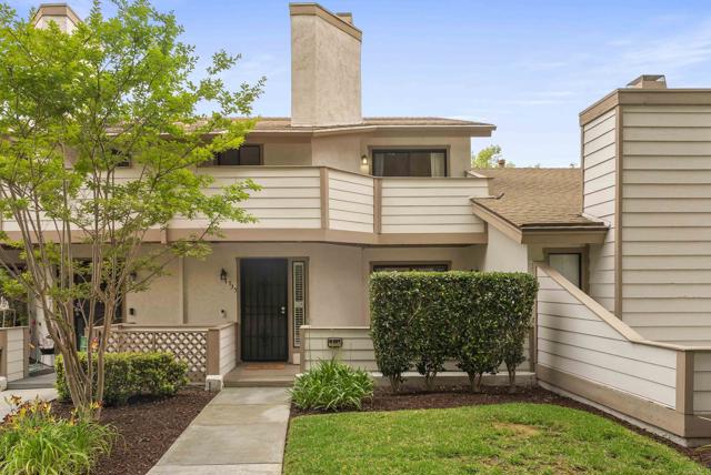Thumbnail for 4535 Chateau Dr, San Diego, CA 92117